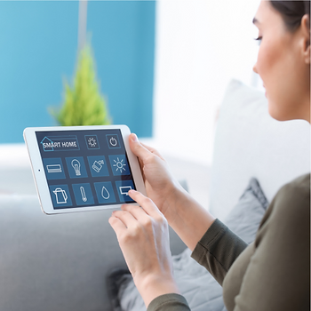 Home Automation Installer Los Angeles: 4 Reasons to Automate Your Home