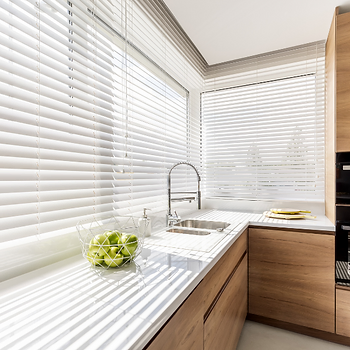 Hunter Douglas Powerview vs. Lutron: Which is Better and Why?